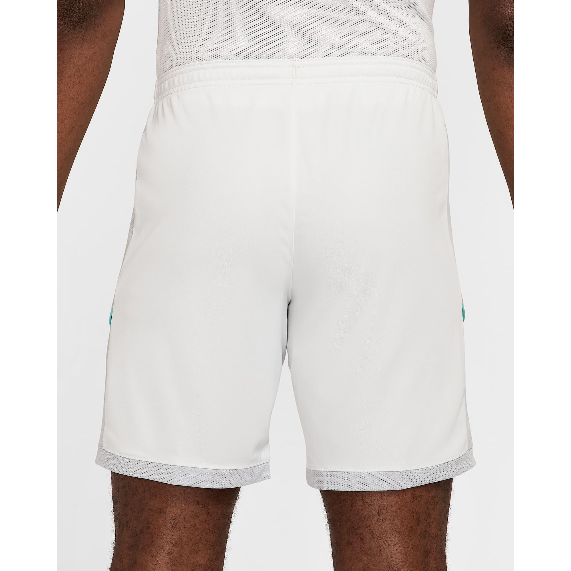 Short Nike DF ACD25 K BR | Masculino - nortista